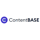 ContentBASE