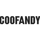 Coofandy
