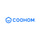 Coohom