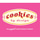 Cookies by Design