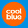 Coolblue