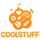 Coolstuff