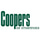 Coopers of Stortford
