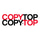 COPYTOP