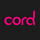 Cord Ev