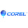 Corel