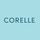 Corelle