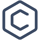 CoreUI