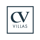 Corfu Villas Ltd