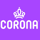 CORONA