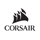 CORSAIR