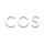 COS