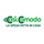 CosiComodo