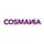 Cosmania