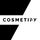Cosmetify