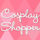 Cosplay Shopper