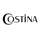 Costina