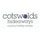 Cotswolds Hideaways