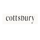Cottsbury