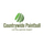Countrywide Paintball