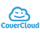 Cover Cloud