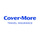Cover More