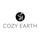 Cozy Earth