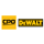 CPO DEWALT