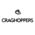 CRAGHOPPERS