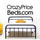 Crazy Price Beds