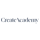 Create Academy