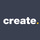 Create