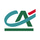 Credit Agricole