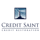 Credit Saint