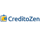 CreditoZen
