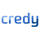 Credy