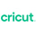 Cricut
