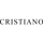 CRISTIANO