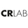 CRLab