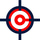 Crosman Corporation