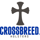 CrossBreed Holsters