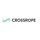 Crossrope