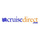 CruiseDirect