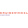 Cruisewinkel
