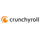 Crunchyroll
