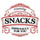 Crunchysnacks