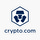 Crypto.com