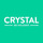 Crystal Ski