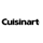 Cuisinart