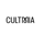 CULT MIA